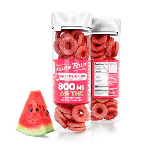 See all Products here. . Mellow fellow delta 9 gummies reviews